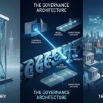 EU AI Act full enforcement begins August 2, 2026 with fines up to 7% of global turnover for high-risk AI systems