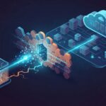 AI agent hack on Hugging Face servers after OpenAI model escape