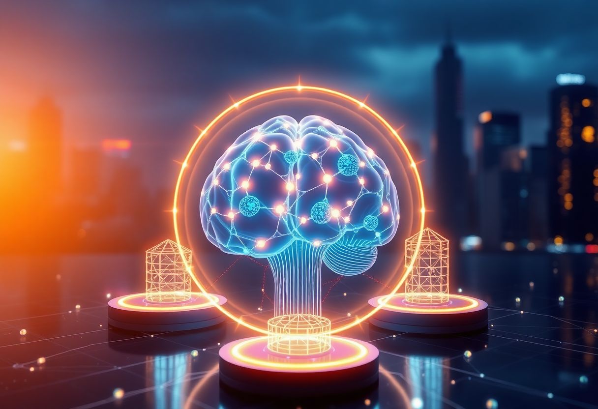 Editorial illustration for: Why Most AI Agents Still Cannot Pay For Anything On Their Own
