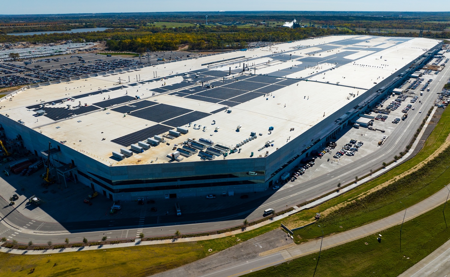 The EU has committed €10 billion to seven AI Gigafactories, with hyperscale compute not arriving until 2028. (Image: Shutterstock)