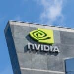 Nvidia's $5B commitment to Ilya Sutskever's lab breaks the old boundary between chip vendor and AI research. (Image: Shutterstock)