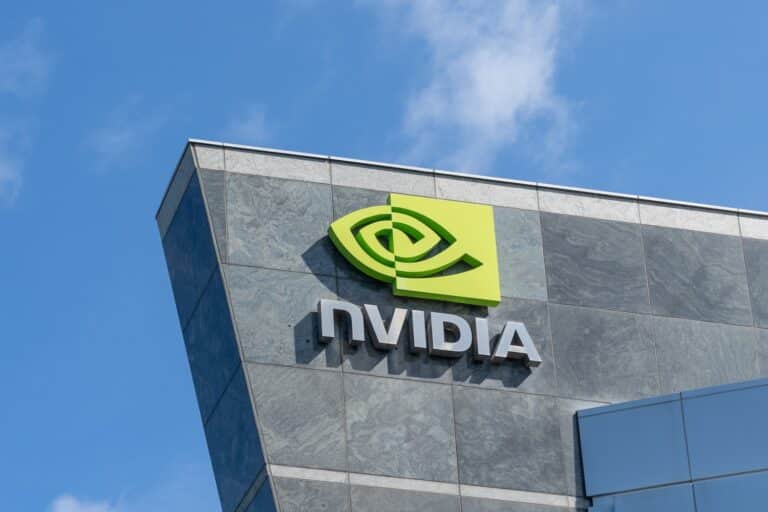 Nvidia's $5B commitment to Ilya Sutskever's lab breaks the old boundary between chip vendor and AI research. (Image: Shutterstock)
