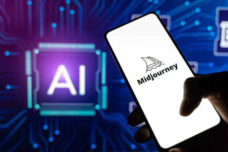 Midjourney’s Co-Star Deal Signals A Major Shift Beyond AI Art