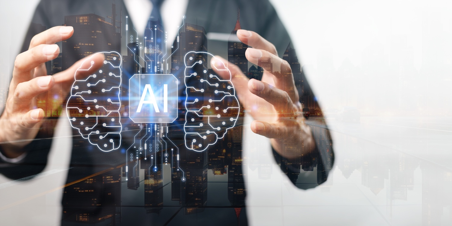 The U.S. awarded GlobalFoundries $300M to accelerate silicon photonics work on optical links for AI chips. (Image: Shutterstock)
