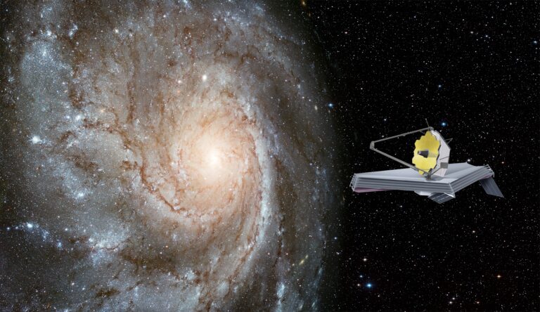 Dyson sphere