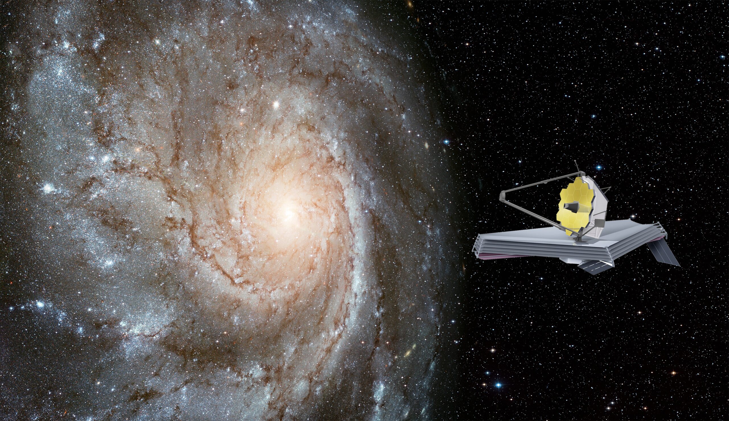 Dyson sphere