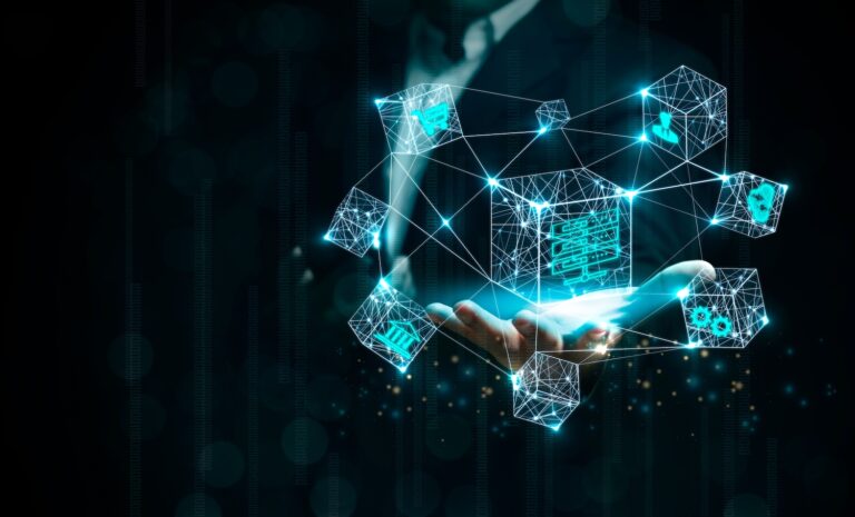 Euler Price Jumps 44% On Explosive DeFi Lending Demand