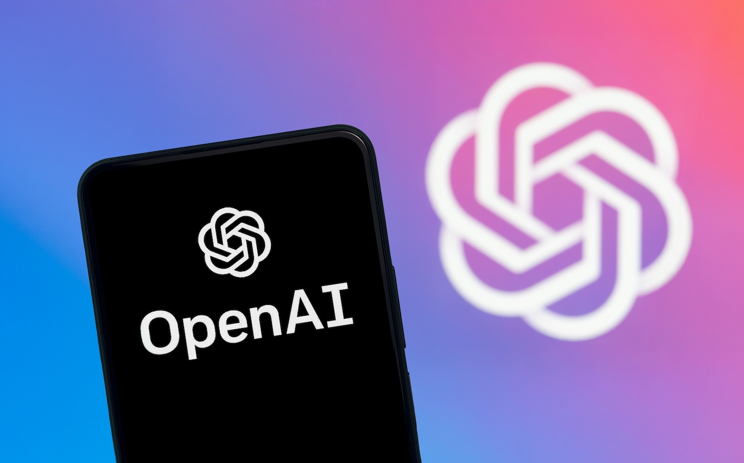 OpenAI debuts Presence, an enterprise voice and chat agent platform aimed squarely at contact center AI vendors. (Image: Shutterstock)