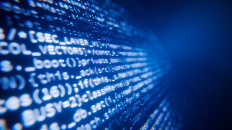 Staff from OpenAI, Anthropic and Google backed a July 28 call for global tools to curb automated AI. (Image: Shutterstock)