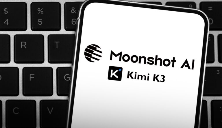Kimi and DeepSeek are undercutting US frontier models by up to 90% per token, pushing AI inference from premium product toward commodity (Shutterstock)