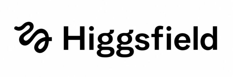 Higgsfield's office workspace where the team works on quantum computing technology that quadrupled the company's valuation to $5.4B