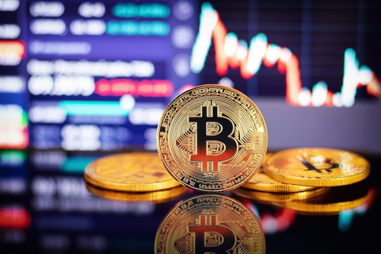 Bitcoin ETF Outflows Plunge $389.7M in Devastating Week