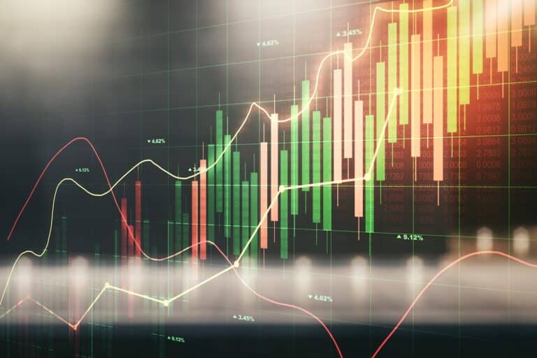 Genius Group Doubles Its AI Treasury Bet With $1.2 Billion Plan