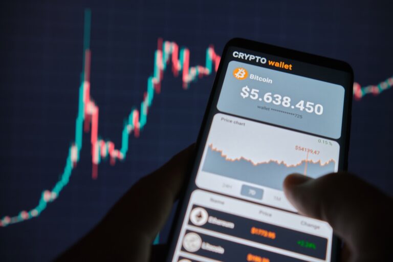 Coldcard Bitcoin Exploit Triggers Devastating $88 Million Plunder