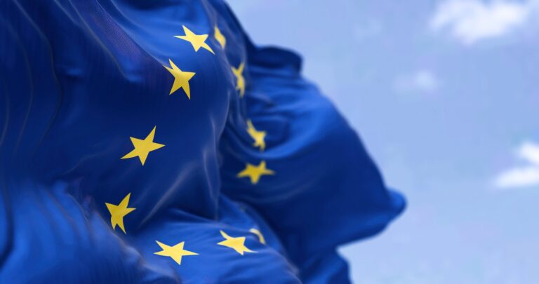 EU AI Act’s Powerful August 2026 Enforcement Crushes Status Quo