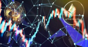 HYPE's fast climb to a top 10 market cap spot signals shifting demand for on-chain perps. (Image: Shutterstock)