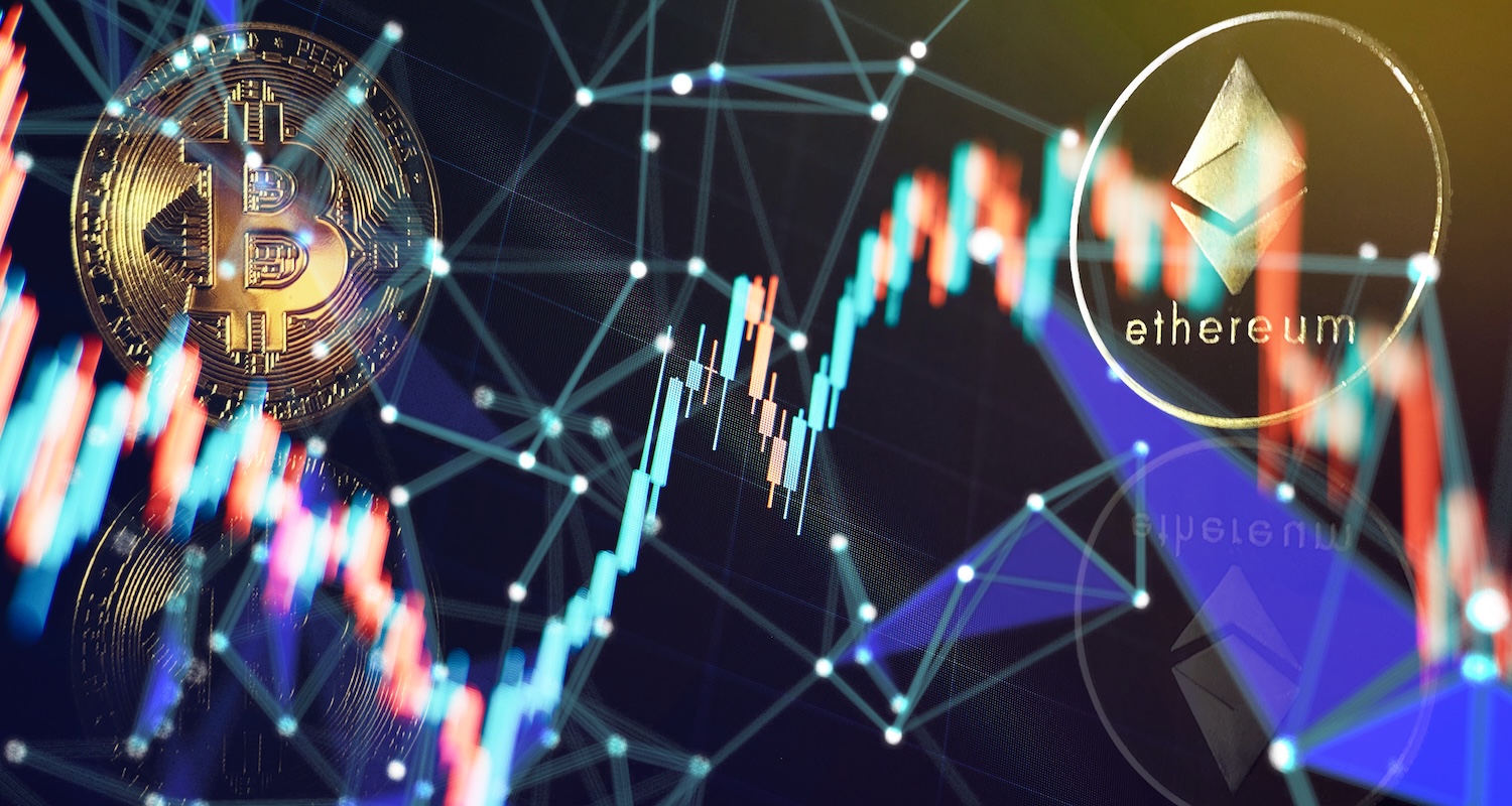 HYPE's fast climb to a top 10 market cap spot signals shifting demand for on-chain perps. (Image: Shutterstock)