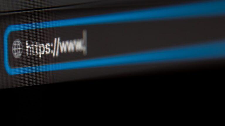 Browser Agent With $700M Backing Poised to Dominate Web Automation