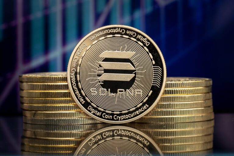 Solana Left 19.9 Million SOL of Headroom Between Recovery and a Finality Halt