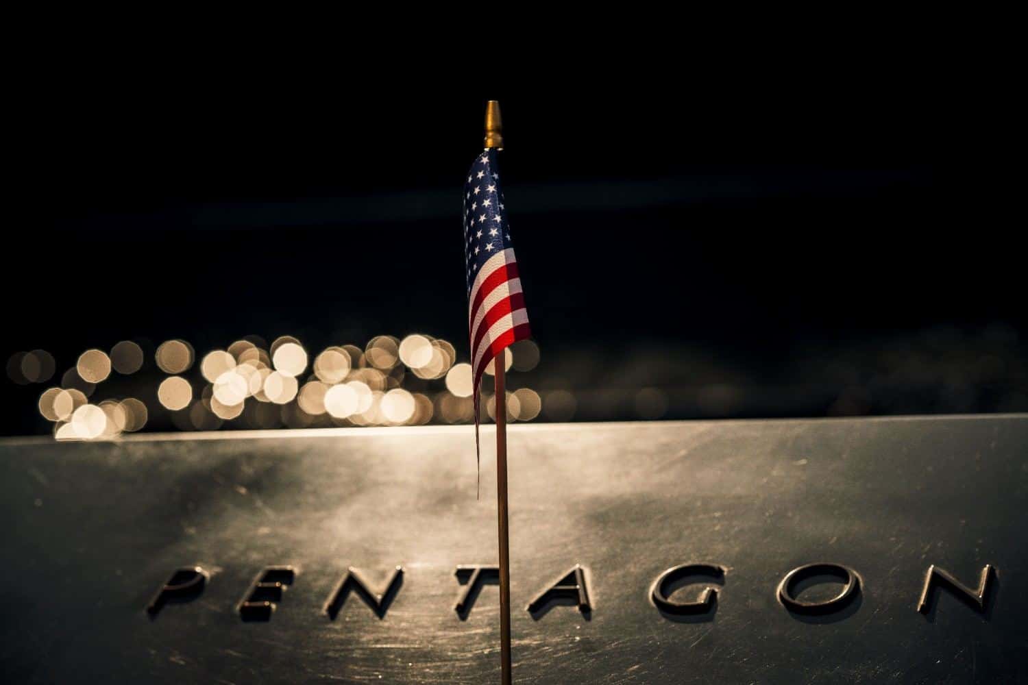 Anthropic's offices, the AI company at center of anthropic lawsuit against department of defense over Pentagon blacklisting