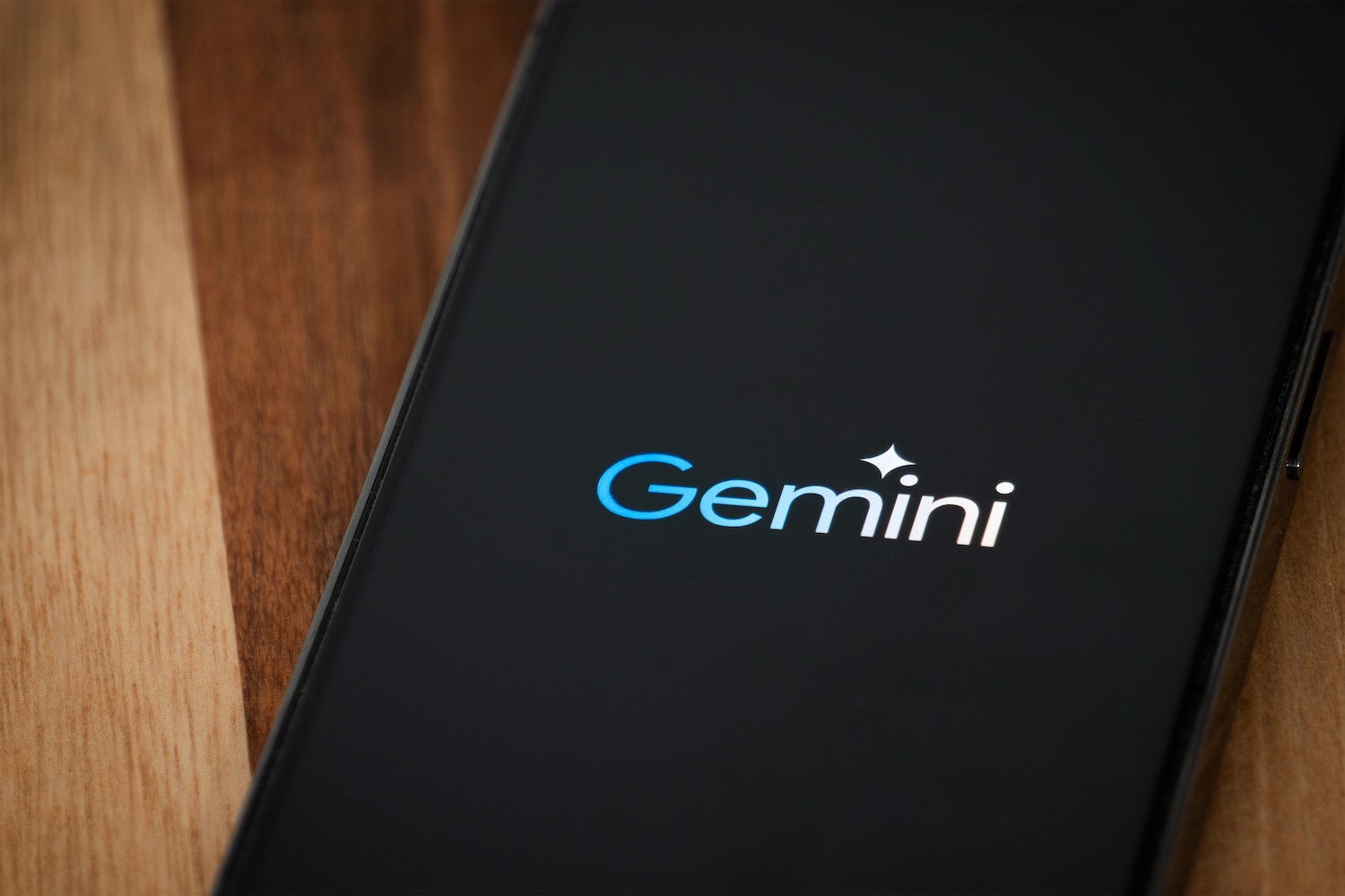 Google opens Gemma 4 weights while its strongest Gemini models stay locked behind paid API access. (Image: Shutterstock)
