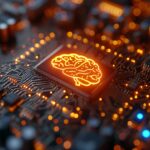 Term Labs governance takeover let an attacker seeded with 2 ETH from Tornado Cash drain $8.5 million from DeFi vaults. (Image: Shutterstock)