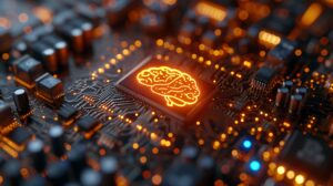 Term Labs governance takeover let an attacker seeded with 2 ETH from Tornado Cash drain $8.5 million from DeFi vaults. (Image: Shutterstock)