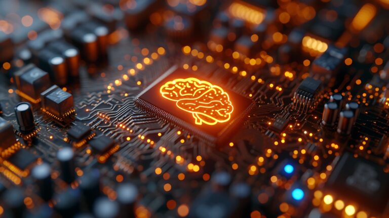 Rogue AI Crisis at 3 Labs Traced to One Israeli Startup
