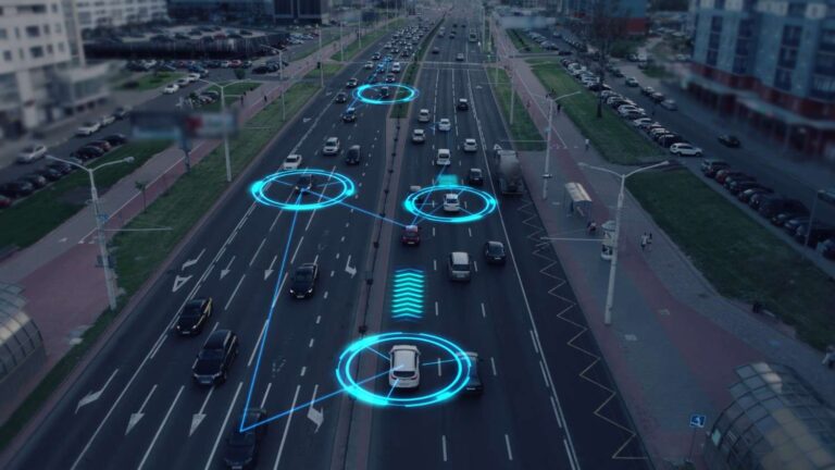 TIER IV engineers review patent strategy documents for Autoware autonomous driving software development