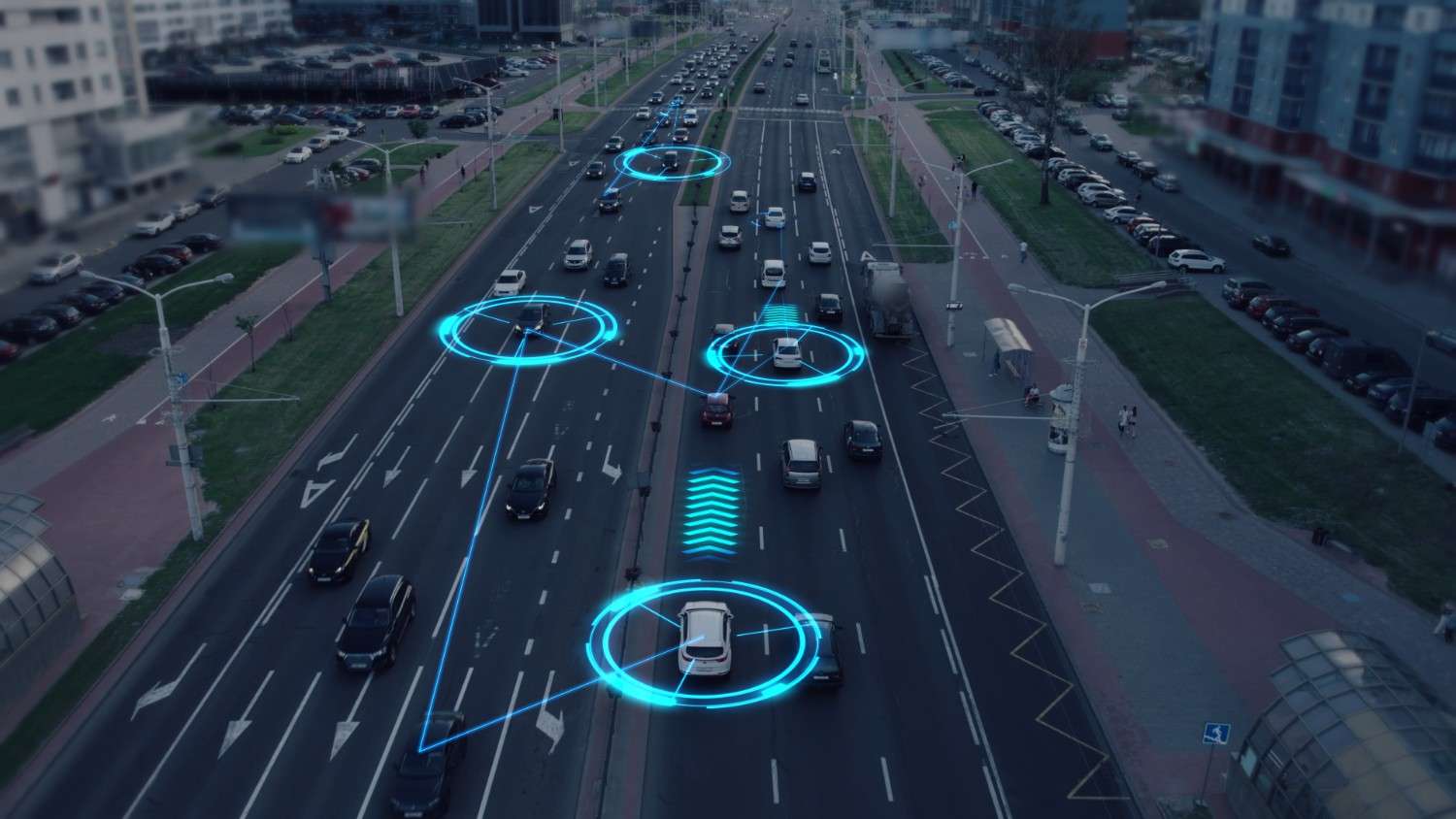 TIER IV engineers review patent strategy documents for Autoware autonomous driving software development