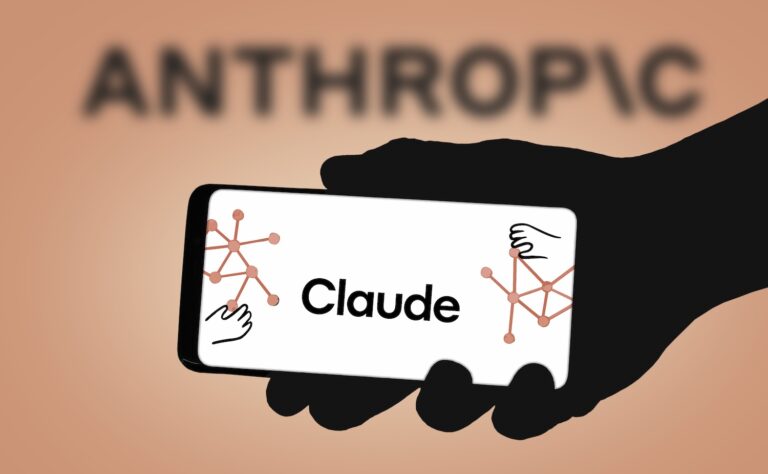 All Claude Output Now Embeds Breakthrough Watermarks Globally