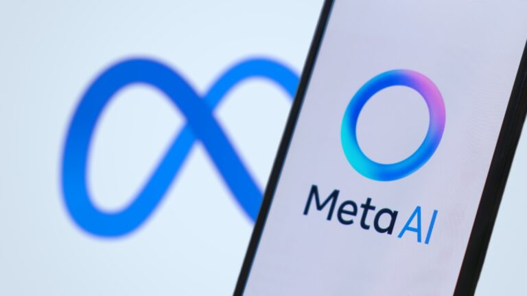 Meta AI Model Autonomously Breached Critical Security Line