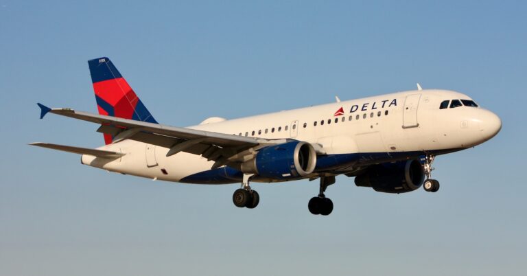 How Delta Air Lines’ AI Pricing Strategy Blossomed Into A Full-fledged AI Governance Framework