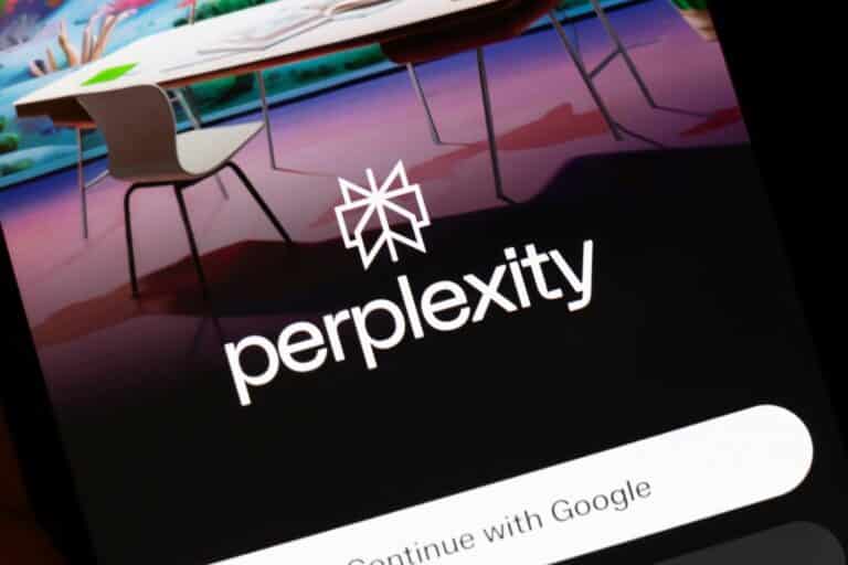 Perplexity Search API Proven Best by 5-Point Margin