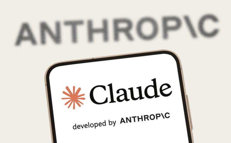 Anthropic Tightens Fable 5 Biology Safeguards in Breakthrough Safety Shift