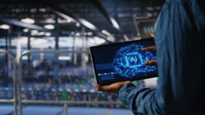 OpenAI reports 1 billion active users after three years as its for-profit shift advances. (Image: Shutterstock)