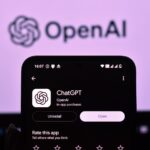 OpenAI’s $30 Billion Raise Would Value It at $1.4 Trillion