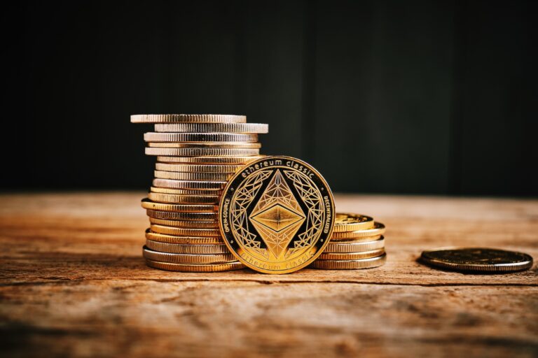 Bitmine’s $11.3B ETH Treasury Crosses 4.8% of Total Supply