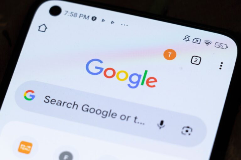 Google’s July AI Recap Packs 100-Plus Breakthrough Updates