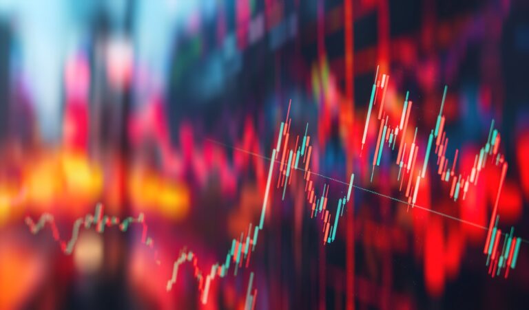 Walrus Surges 28% as Decentralized Data Markets Eye an AI Moment