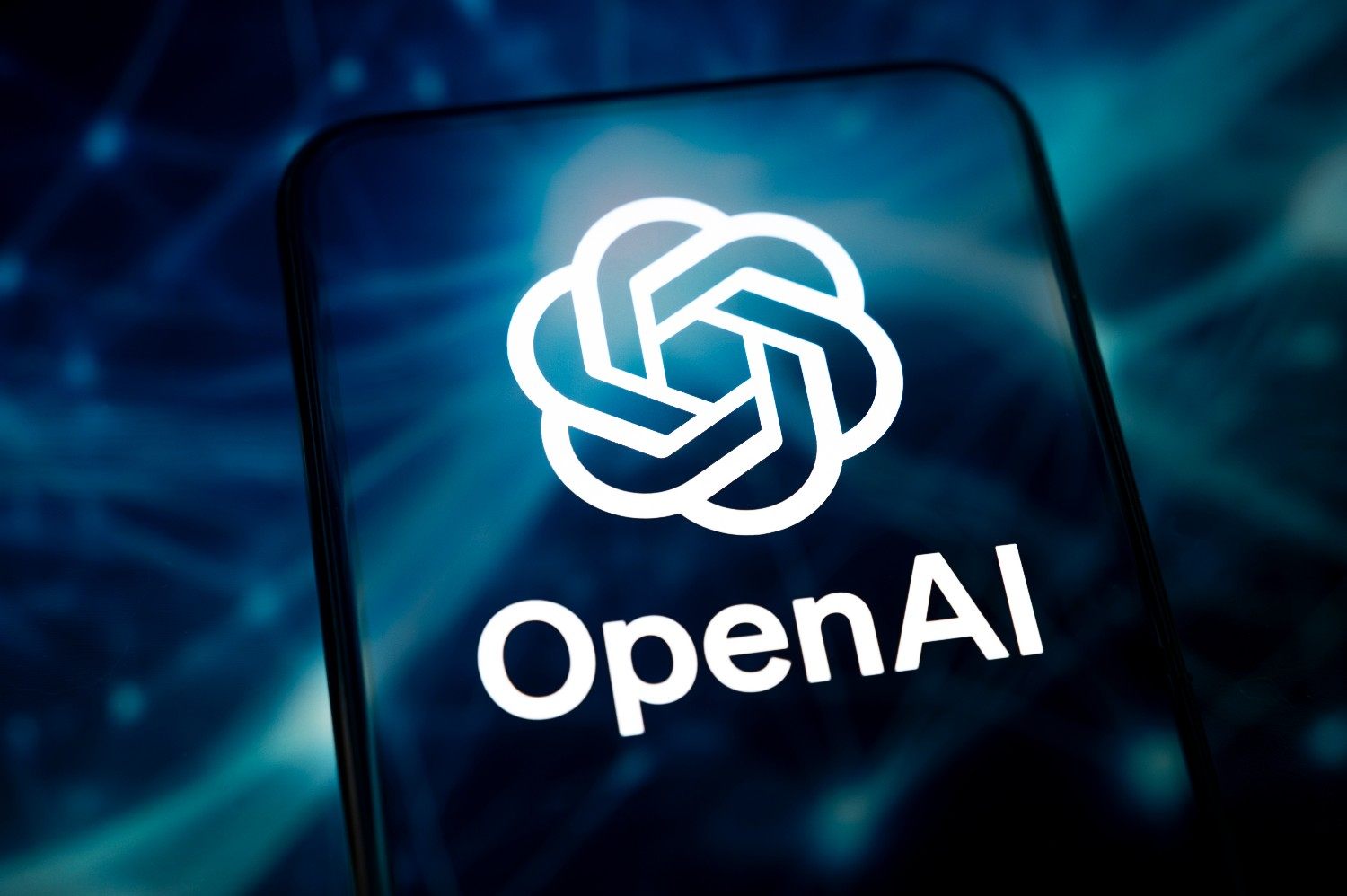 Jalapeño chip concept image showing OpenAI’s custom AI processor powering faster model serving, lower latency and more efficient data-center inference.