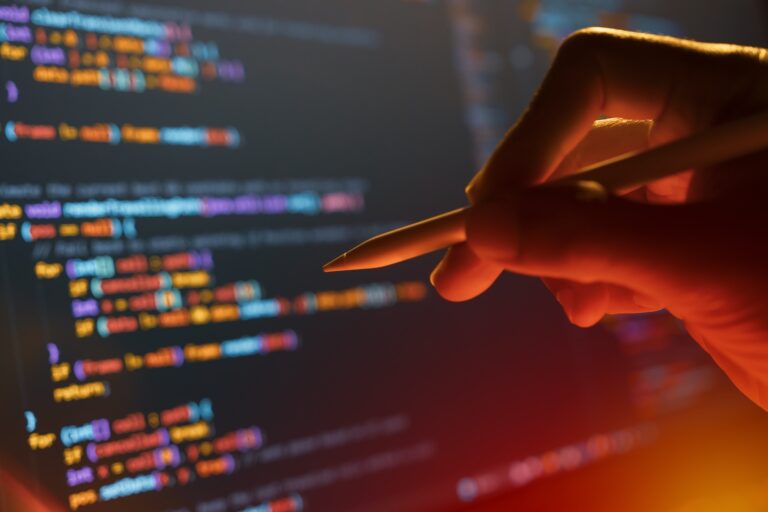 Researchers detail AI agent exploits involving Anthropic, Meta and OpenAI at Black Hat 2026. (Image: Shutterstock)