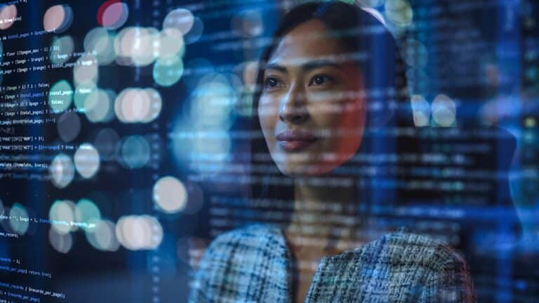 The Hidden Gap in AI’s $765 Billion Capex Bet