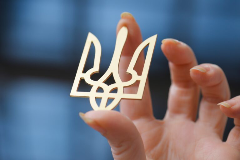 Civilian Defense Gets Official OpenAI Cyber Tools in Ukraine