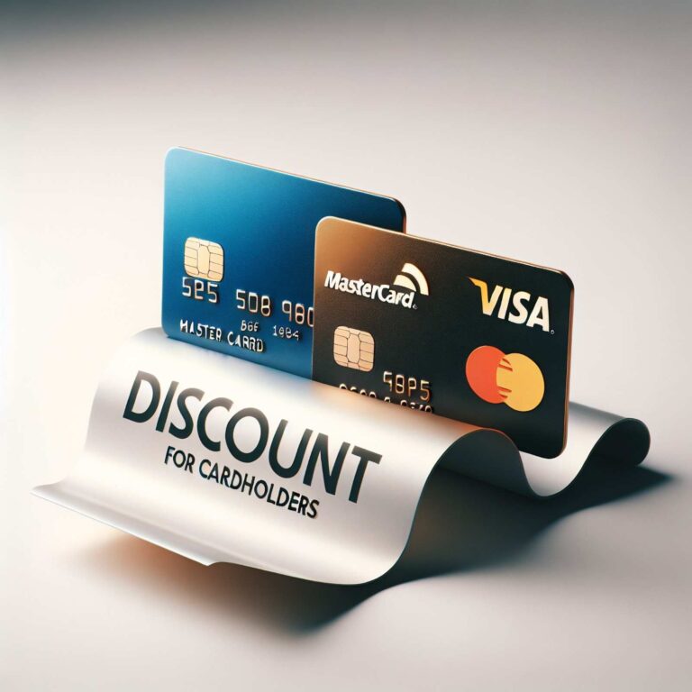 Visa Found The Stablecoin Unlock, The FDIC Already Ruled It Out
