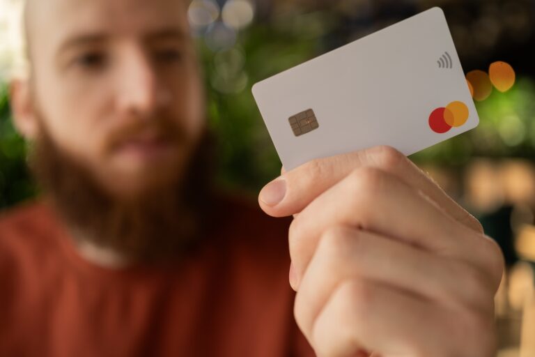 Alchemy Lets AI Agents Spend Through Mastercard’s Network