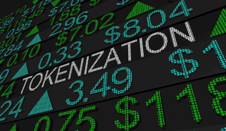 Tokenization Projects Die Without Buyers, Brickken CEO Says