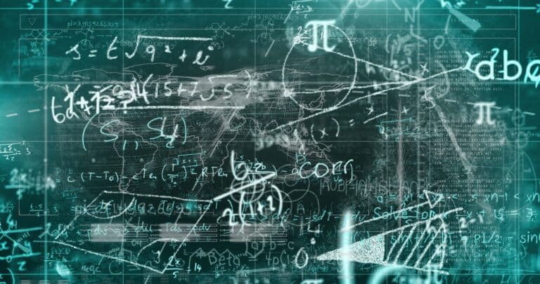 Terence Tao Warns 3000 Mathematicians of Dangerous AI Advances