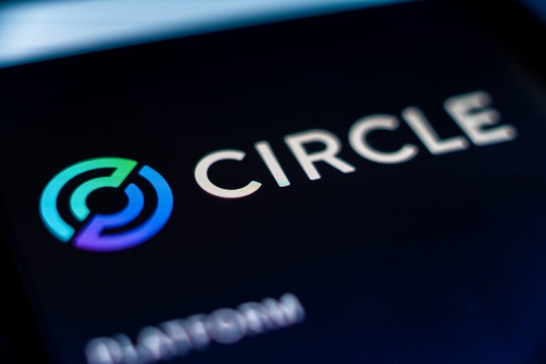 Circle Launches Arc Mainnet, a Blockchain Built Around Its Own Stablecoin