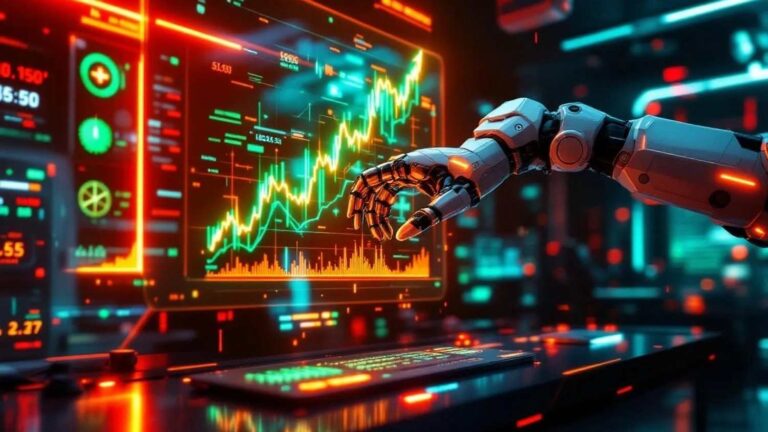 Quasar 438B benchmark results showing Europe's highest-scoring AI model on the Artificial Analysis index